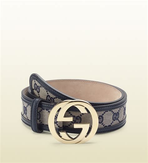 gucci belts glitter|belt with interlocking g buckle.